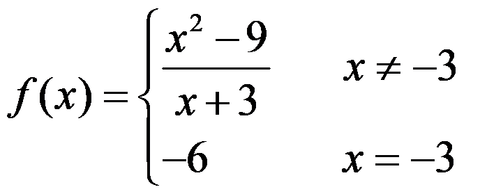 设函数 ，则 是 的（     ） 设函数 在点 处可导，则参数 的值为（   ） 曲线 在点 处的切线方程为 . （ ） 若 （   ） A:可去间断点 B:跳跃间断点 C:第二类间断点 D:连续点 答案: 第二类间断点 A: B:   第343张