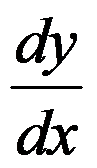 设函数 ，则 是 的（     ） 设函数 在点 处可导，则参数 的值为（   ） 曲线 在点 处的切线方程为 . （ ） 若 （   ） A:可去间断点 B:跳跃间断点 C:第二类间断点 D:连续点 答案: 第二类间断点 A: B:   第2024张