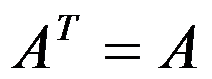 若 ， 为 级正定矩阵，则 必为（ ） A:负定 B:正定 C:半正定 D:半负定 答案: 正定若 ， 为均为 级方阵，且 = ，则当（ ）时， . A: 且 B: C: D: 答案: 且第450张