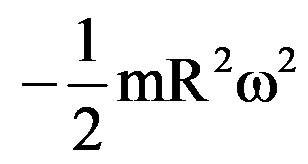 Z1-01-01一质点沿x轴作直线运动，其v-t曲线如图所示，如t=0时，质点位于坐标原点，则t=4.5 s时，质点在x轴上的位置为( ).A:                          B:    C:              第129张