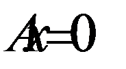 若 ， 为 级正定矩阵，则 必为（ ） A:负定 B:正定 C:半正定 D:半负定 答案: 正定若 ， 为均为 级方阵，且 = ，则当（ ）时， . A: 且 B: C: D: 答案: 且第243张