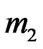 Z1-01-01一质点沿x轴作直线运动，其v-t曲线如图所示，如t=0时，质点位于坐标原点，则t=4.5 s时，质点在x轴上的位置为( ).A:                          B:    C:              第118张