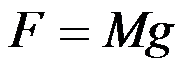 Z1-01-01一质点沿x轴作直线运动，其v-t曲线如图所示，如t=0时，质点位于坐标原点，则t=4.5 s时，质点在x轴上的位置为( ).A:                          B:    C:              第224张