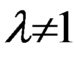 若 ， 为 级正定矩阵，则 必为（ ） A:负定 B:正定 C:半正定 D:半负定 答案: 正定若 ， 为均为 级方阵，且 = ，则当（ ）时， . A: 且 B: C: D: 答案: 且第180张