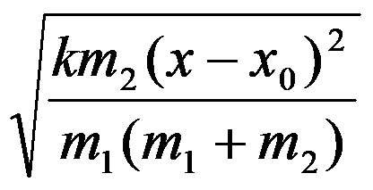 Z1-01-01一质点沿x轴作直线运动，其v-t曲线如图所示，如t=0时，质点位于坐标原点，则t=4.5 s时，质点在x轴上的位置为( ).A:                          B:    C:              第159张