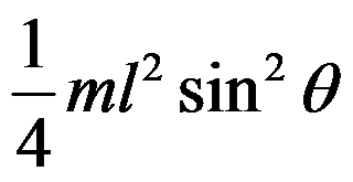 Z1-01-01一质点沿x轴作直线运动，其v-t曲线如图所示，如t=0时，质点位于坐标原点，则t=4.5 s时，质点在x轴上的位置为( ).A:                          B:    C:              第190张