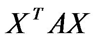 若 ， 为 级正定矩阵，则 必为（ ） A:负定 B:正定 C:半正定 D:半负定 答案: 正定若 ， 为均为 级方阵，且 = ，则当（ ）时， . A: 且 B: C: D: 答案: 且第443张