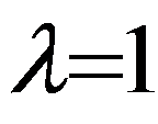 若 ， 为 级正定矩阵，则 必为（ ） A:负定 B:正定 C:半正定 D:半负定 答案: 正定若 ， 为均为 级方阵，且 = ，则当（ ）时， . A: 且 B: C: D: 答案: 且第186张