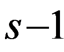 若 ， 为 级正定矩阵，则 必为（ ） A:负定 B:正定 C:半正定 D:半负定 答案: 正定若 ， 为均为 级方阵，且 = ，则当（ ）时， . A: 且 B: C: D: 答案: 且第159张