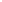 若 ， 为 级正定矩阵，则 必为（ ） A:负定 B:正定 C:半正定 D:半负定 答案: 正定若 ， 为均为 级方阵，且 = ，则当（ ）时， . A: 且 B: C: D: 答案: 且第183张