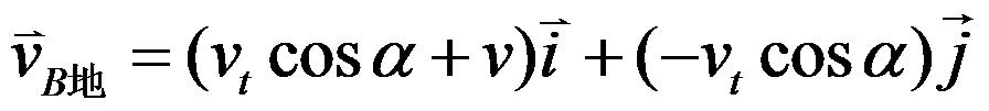 Z1-01-01一质点沿x轴作直线运动，其v-t曲线如图所示，如t=0时，质点位于坐标原点，则t=4.5 s时，质点在x轴上的位置为( ).A:                          B:    C:              第106张