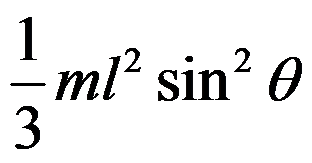 Z1-01-01一质点沿x轴作直线运动，其v-t曲线如图所示，如t=0时，质点位于坐标原点，则t=4.5 s时，质点在x轴上的位置为( ).A:                          B:    C:              第195张