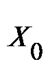 Z1-01-01一质点沿x轴作直线运动，其v-t曲线如图所示，如t=0时，质点位于坐标原点，则t=4.5 s时，质点在x轴上的位置为( ).A:                          B:    C:              第142张