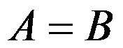 若 ， 为 级正定矩阵，则 必为（ ） A:负定 B:正定 C:半正定 D:半负定 答案: 正定若 ， 为均为 级方阵，且 = ，则当（ ）时， . A: 且 B: C: D: 答案: 且第447张