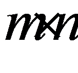 若 ， 为 级正定矩阵，则 必为（ ） A:负定 B:正定 C:半正定 D:半负定 答案: 正定若 ， 为均为 级方阵，且 = ，则当（ ）时， . A: 且 B: C: D: 答案: 且第201张