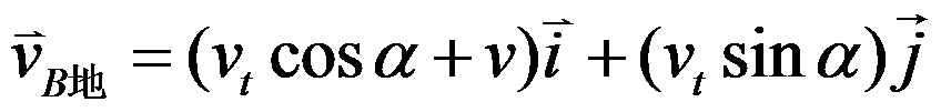 Z1-01-01一质点沿x轴作直线运动，其v-t曲线如图所示，如t=0时，质点位于坐标原点，则t=4.5 s时，质点在x轴上的位置为( ).A:                          B:    C:              第108张