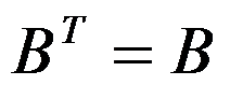 若 ， 为 级正定矩阵，则 必为（ ） A:负定 B:正定 C:半正定 D:半负定 答案: 正定若 ， 为均为 级方阵，且 = ，则当（ ）时， . A: 且 B: C: D: 答案: 且第453张