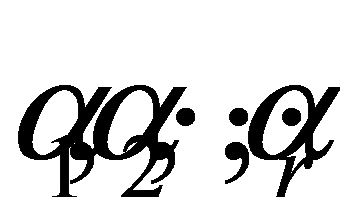 若 ， 为 级正定矩阵，则 必为（ ） A:负定 B:正定 C:半正定 D:半负定 答案: 正定若 ， 为均为 级方阵，且 = ，则当（ ）时， . A: 且 B: C: D: 答案: 且第249张