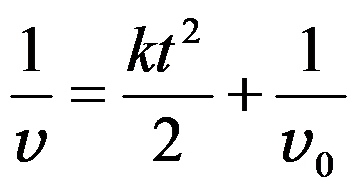 Z1-01-01一质点沿x轴作直线运动，其v-t曲线如图所示，如t=0时，质点位于坐标原点，则t=4.5 s时，质点在x轴上的位置为( ).A:                          B:    C:              第17张