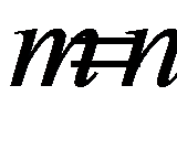 若 ， 为 级正定矩阵，则 必为（ ） A:负定 B:正定 C:半正定 D:半负定 答案: 正定若 ， 为均为 级方阵，且 = ，则当（ ）时， . A: 且 B: C: D: 答案: 且第219张