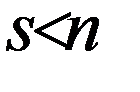 若 ， 为 级正定矩阵，则 必为（ ） A:负定 B:正定 C:半正定 D:半负定 答案: 正定若 ， 为均为 级方阵，且 = ，则当（ ）时， . A: 且 B: C: D: 答案: 且第241张