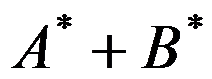 若 ， 为 级正定矩阵，则 必为（ ） A:负定 B:正定 C:半正定 D:半负定 答案: 正定若 ， 为均为 级方阵，且 = ，则当（ ）时， . A: 且 B: C: D: 答案: 且第492张