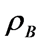 Z1-01-01一质点沿x轴作直线运动，其v-t曲线如图所示，如t=0时，质点位于坐标原点，则t=4.5 s时，质点在x轴上的位置为( ).A:                          B:    C:              第204张