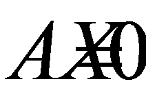 若 ， 为 级正定矩阵，则 必为（ ） A:负定 B:正定 C:半正定 D:半负定 答案: 正定若 ， 为均为 级方阵，且 = ，则当（ ）时， . A: 且 B: C: D: 答案: 且第253张