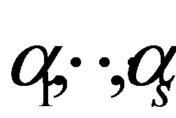 若 ， 为 级正定矩阵，则 必为（ ） A:负定 B:正定 C:半正定 D:半负定 答案: 正定若 ， 为均为 级方阵，且 = ，则当（ ）时， . A: 且 B: C: D: 答案: 且第151张