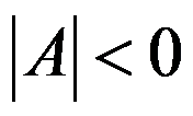 若 ， 为 级正定矩阵，则 必为（ ） A:负定 B:正定 C:半正定 D:半负定 答案: 正定若 ， 为均为 级方阵，且 = ，则当（ ）时， . A: 且 B: C: D: 答案: 且第505张