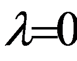 若 ， 为 级正定矩阵，则 必为（ ） A:负定 B:正定 C:半正定 D:半负定 答案: 正定若 ， 为均为 级方阵，且 = ，则当（ ）时， . A: 且 B: C: D: 答案: 且第188张