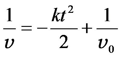 Z1-01-01一质点沿x轴作直线运动，其v-t曲线如图所示，如t=0时，质点位于坐标原点，则t=4.5 s时，质点在x轴上的位置为( ).A:                          B:    C:              第14张