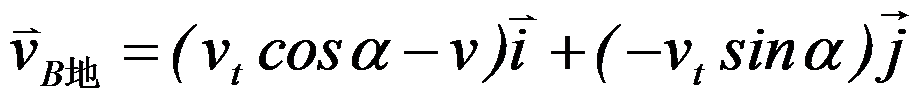 Z1-01-01一质点沿x轴作直线运动，其v-t曲线如图所示，如t=0时，质点位于坐标原点，则t=4.5 s时，质点在x轴上的位置为( ).A:                          B:    C:              第111张