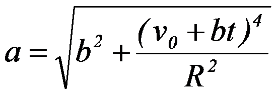 Z1-01-01一质点沿x轴作直线运动，其v-t曲线如图所示，如t=0时，质点位于坐标原点，则t=4.5 s时，质点在x轴上的位置为( ).A:                          B:    C:              第86张