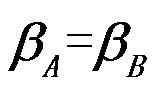 Z1-01-01一质点沿x轴作直线运动，其v-t曲线如图所示，如t=0时，质点位于坐标原点，则t=4.5 s时，质点在x轴上的位置为( ).A:                          B:    C:              第233张