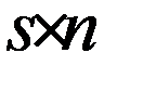 若 ， 为 级正定矩阵，则 必为（ ） A:负定 B:正定 C:半正定 D:半负定 答案: 正定若 ， 为均为 级方阵，且 = ，则当（ ）时， . A: 且 B: C: D: 答案: 且第239张