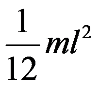Z1-01-01一质点沿x轴作直线运动，其v-t曲线如图所示，如t=0时，质点位于坐标原点，则t=4.5 s时，质点在x轴上的位置为( ).A:                          B:    C:              第192张