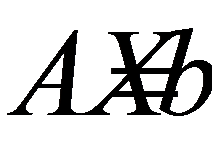 若 ， 为 级正定矩阵，则 必为（ ） A:负定 B:正定 C:半正定 D:半负定 答案: 正定若 ， 为均为 级方阵，且 = ，则当（ ）时， . A: 且 B: C: D: 答案: 且第203张