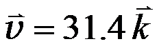 Z1-01-01一质点沿x轴作直线运动，其v-t曲线如图所示，如t=0时，质点位于坐标原点，则t=4.5 s时，质点在x轴上的位置为( ).A:                          B:    C:              第179张