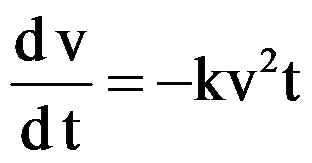 Z1-01-01一质点沿x轴作直线运动，其v-t曲线如图所示，如t=0时，质点位于坐标原点，则t=4.5 s时，质点在x轴上的位置为( ).A:                          B:    C:              第6张