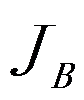Z1-01-01一质点沿x轴作直线运动，其v-t曲线如图所示，如t=0时，质点位于坐标原点，则t=4.5 s时，质点在x轴上的位置为( ).A:                          B:    C:              第210张