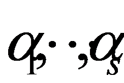 若 ， 为 级正定矩阵，则 必为（ ） A:负定 B:正定 C:半正定 D:半负定 答案: 正定若 ， 为均为 级方阵，且 = ，则当（ ）时， . A: 且 B: C: D: 答案: 且第161张