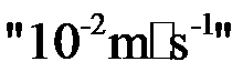Z1-01-01一质点沿x轴作直线运动，其v-t曲线如图所示，如t=0时，质点位于坐标原点，则t=4.5 s时，质点在x轴上的位置为( ).A:                          B:    C:              第170张