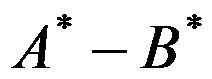 若 ， 为 级正定矩阵，则 必为（ ） A:负定 B:正定 C:半正定 D:半负定 答案: 正定若 ， 为均为 级方阵，且 = ，则当（ ）时， . A: 且 B: C: D: 答案: 且第496张