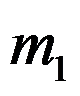 Z1-01-01一质点沿x轴作直线运动，其v-t曲线如图所示，如t=0时，质点位于坐标原点，则t=4.5 s时，质点在x轴上的位置为( ).A:                          B:    C:              第116张