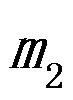 Z1-01-01一质点沿x轴作直线运动，其v-t曲线如图所示，如t=0时，质点位于坐标原点，则t=4.5 s时，质点在x轴上的位置为( ).A:                          B:    C:              第139张