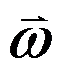 Z1-01-01一质点沿x轴作直线运动，其v-t曲线如图所示，如t=0时，质点位于坐标原点，则t=4.5 s时，质点在x轴上的位置为( ).A:                          B:    C:              第164张