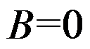 若 ， 为 级正定矩阵，则 必为（ ） A:负定 B:正定 C:半正定 D:半负定 答案: 正定若 ， 为均为 级方阵，且 = ，则当（ ）时， . A: 且 B: C: D: 答案: 且第267张