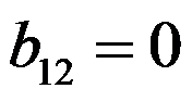 若 ， 为 级正定矩阵，则 必为（ ） A:负定 B:正定 C:半正定 D:半负定 答案: 正定若 ， 为均为 级方阵，且 = ，则当（ ）时， . A: 且 B: C: D: 答案: 且第338张