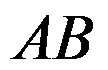 若 ， 为 级正定矩阵，则 必为（ ） A:负定 B:正定 C:半正定 D:半负定 答案: 正定若 ， 为均为 级方阵，且 = ，则当（ ）时， . A: 且 B: C: D: 答案: 且第379张